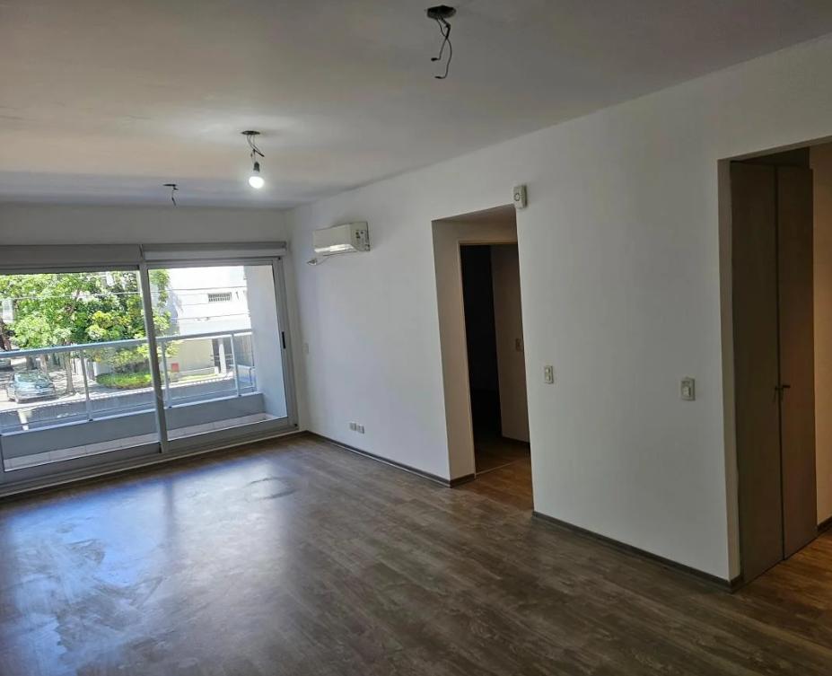 #5482779 | Alquiler | Departamento | Nuñez (Estudio Yacoub)