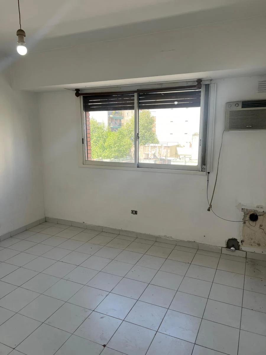 #5482785 | Alquiler | Departamento | Villa Crespo (Estudio Yacoub)