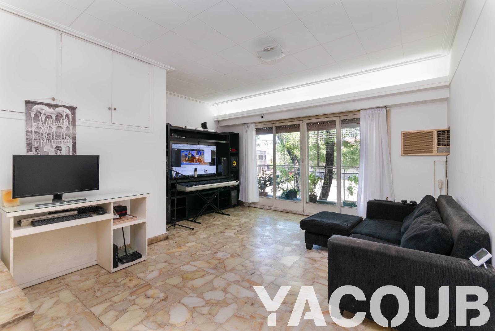 #5482559 | Venta | PH | Moreno (Estudio Yacoub)