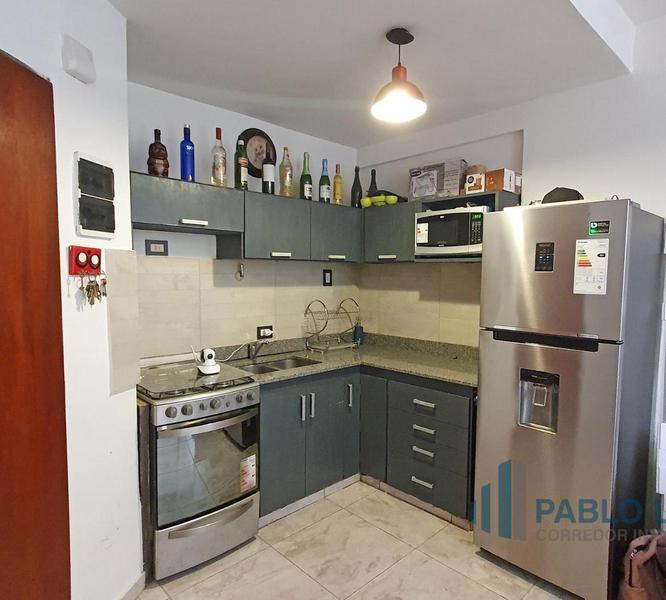 #3254616 | Venta | Departamento | Villa Urquiza (Pablo urus corredor inmobiliario)