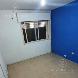 #4656199 | Sale | House | Llavallol (Juan Barrozo Propiedades)