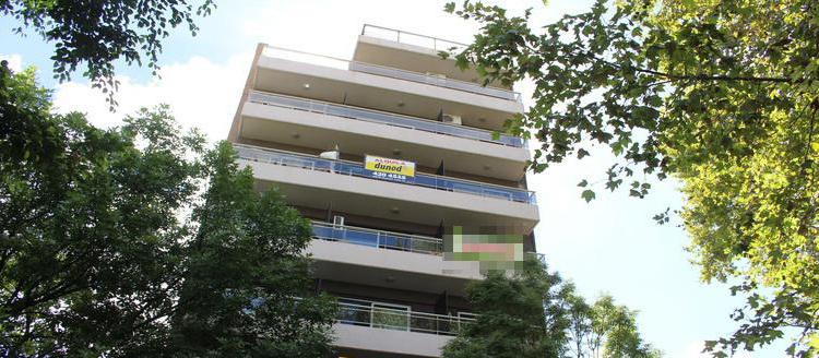 #5465313 | Alquiler | Departamento | Centro (Dunod)