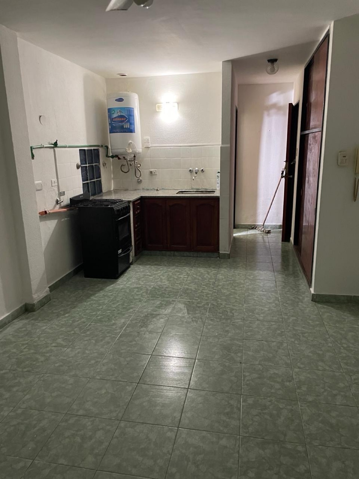 #5465082 | Alquiler | Departamento | La Plata (Realty One Group Best)