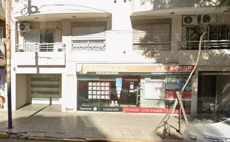 #5462761 | Venta | Local | Caballito (Geraci Propiedades)