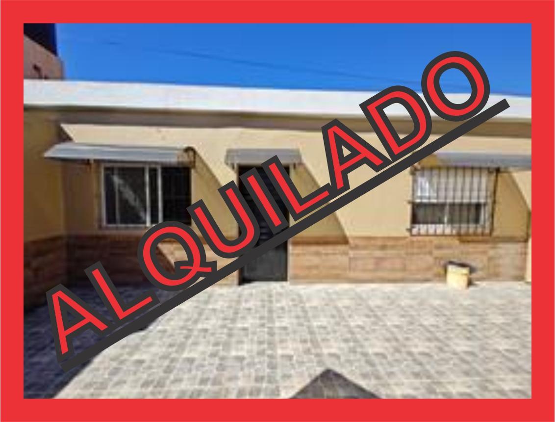 #5487679 | Alquiler | Departamento | Altos De Laferrere (Ferreyra Operaciones Inmobiliarias)