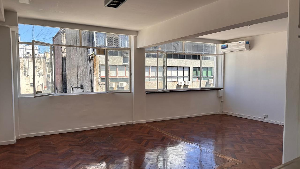 #5465129 | Venta | Departamento | San Nicolás (Alternativa Propiedades)