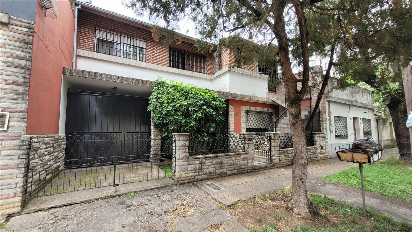 #5505684 | Venta | Casa | Villa Martelli (Vilar Inmobiliaria)