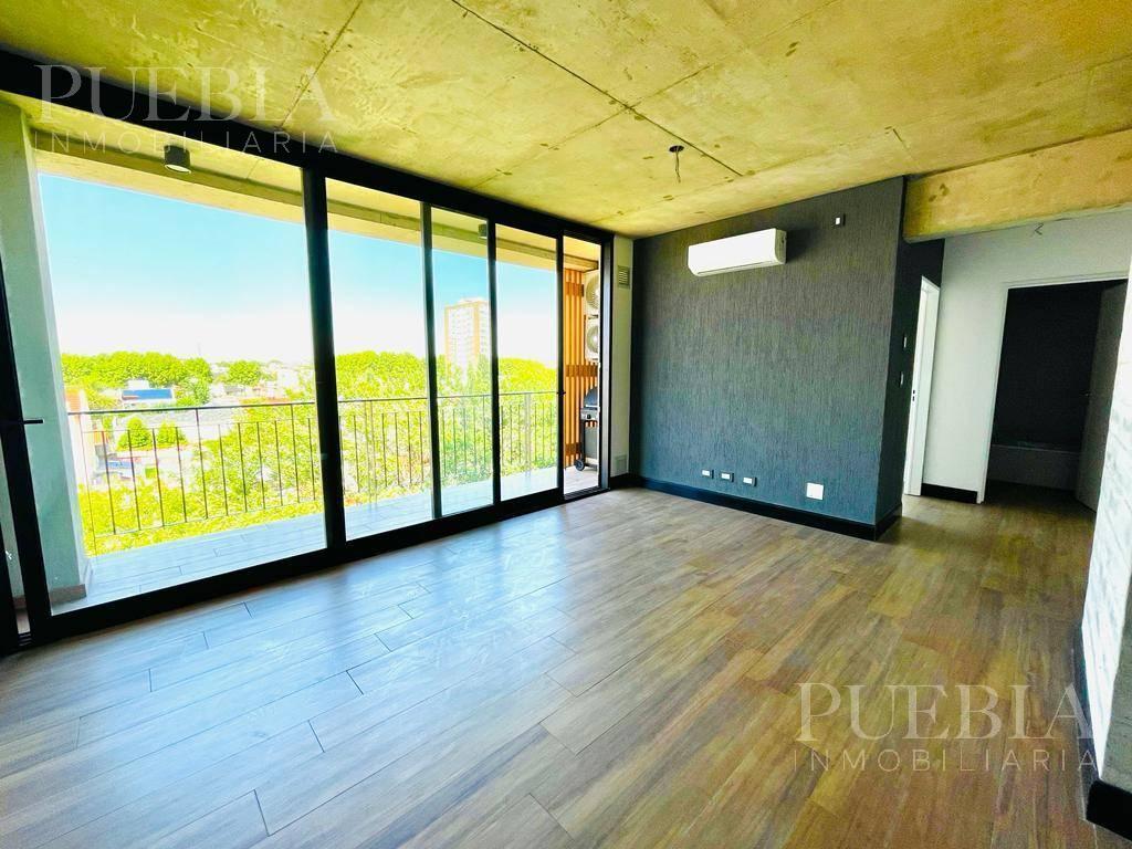 #5467021 | Venta | Departamento | Villa Luro (Puebla Inmobiliara)