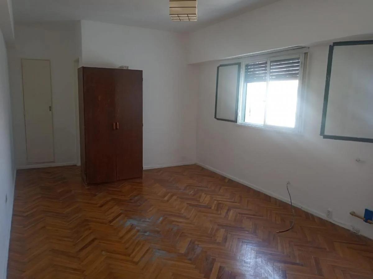 #5090376 | Rental | Apartment | Palermo (Estudio Yacoub)