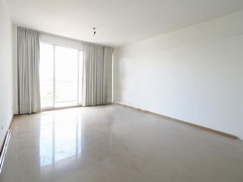 #5482849 | Alquiler | Departamento | Villa Ortuzar (Estudio Yacoub)