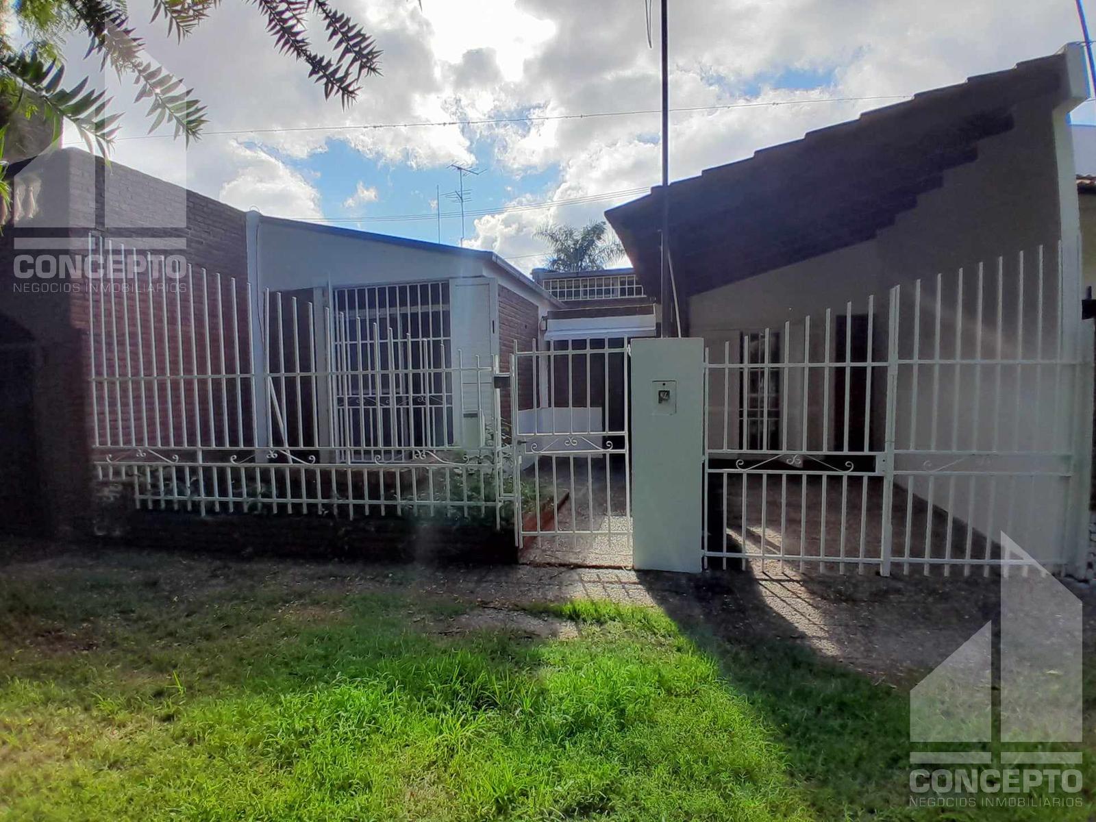 #5465774 | Venta | Casa | Romang (Concepto Negocios Inmobiliarios)