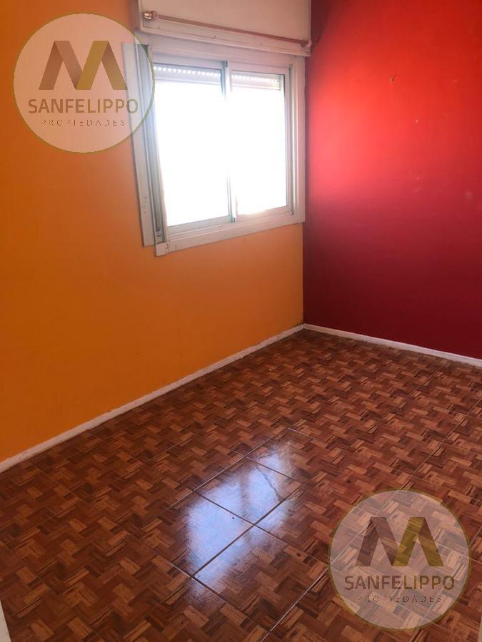 #1869067 | Venta | Departamento | Avellaneda (Sanfelippo Propiedades)