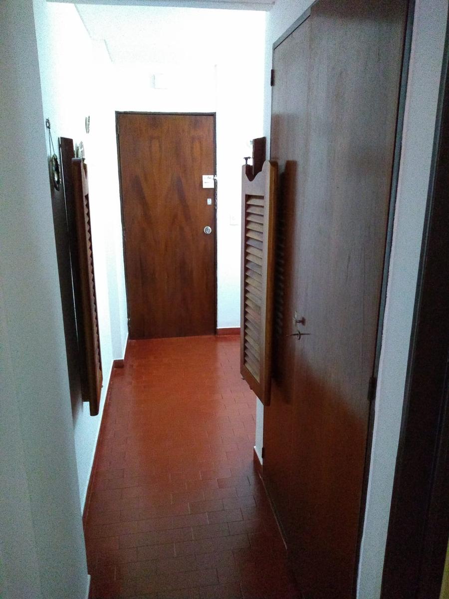 #5480990 | Venta | Departamento | San Bernardo Del Tuyu (Alejandro Gabriel Diaz)