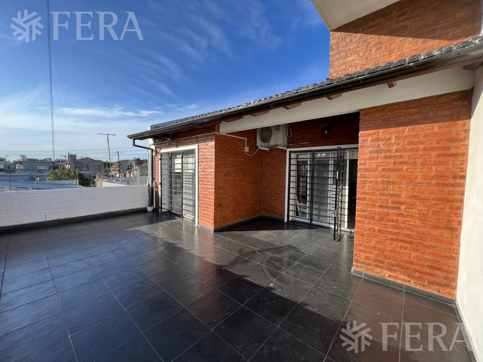 #5321649 | Sale | House | Sarandi (Fera y Asociados)