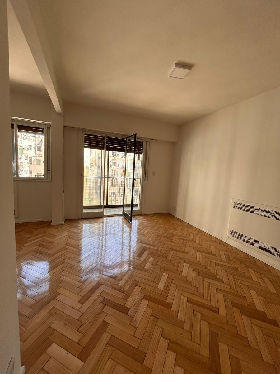 #5466445 | Alquiler | Departamento | Recoleta (Delfino Lynch)