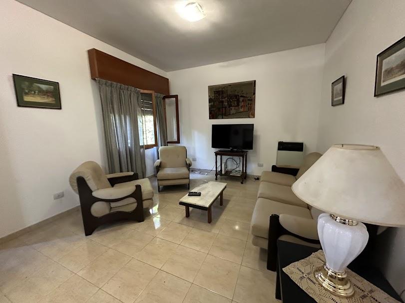 #5466453 | Venta | Casa | Club El Carmen (DE RUYCK)