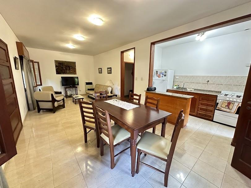 #5466453 | Venta | Casa | Club El Carmen (DE RUYCK)