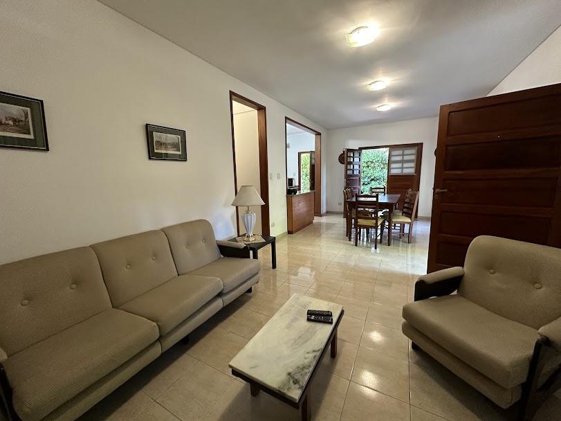 #5466453 | Venta | Casa | Club El Carmen (DE RUYCK)