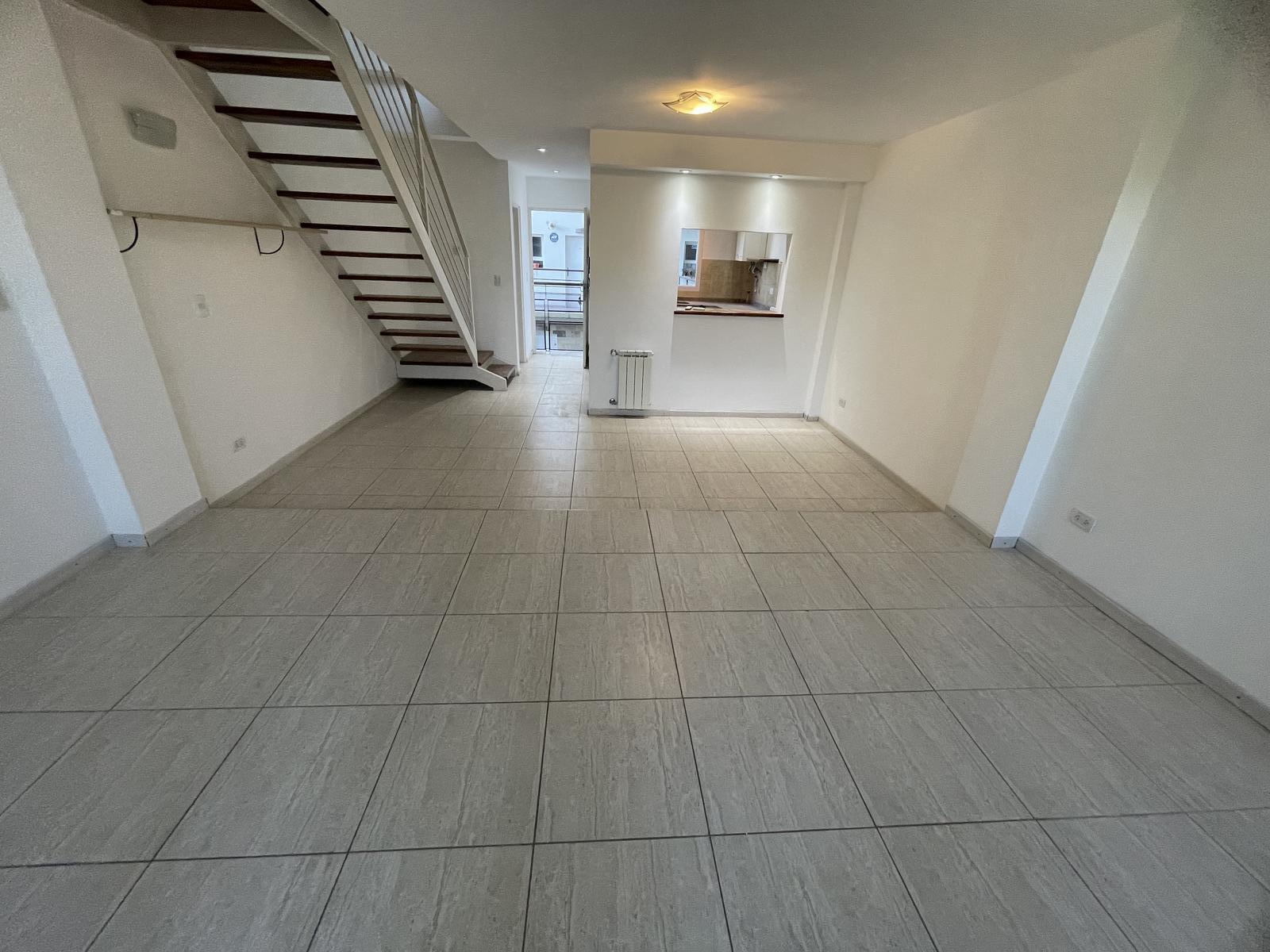 #5466508 | Alquiler | Departamento | Santa Genoveva (Patricia Cabrera negocios inmobiliarios)