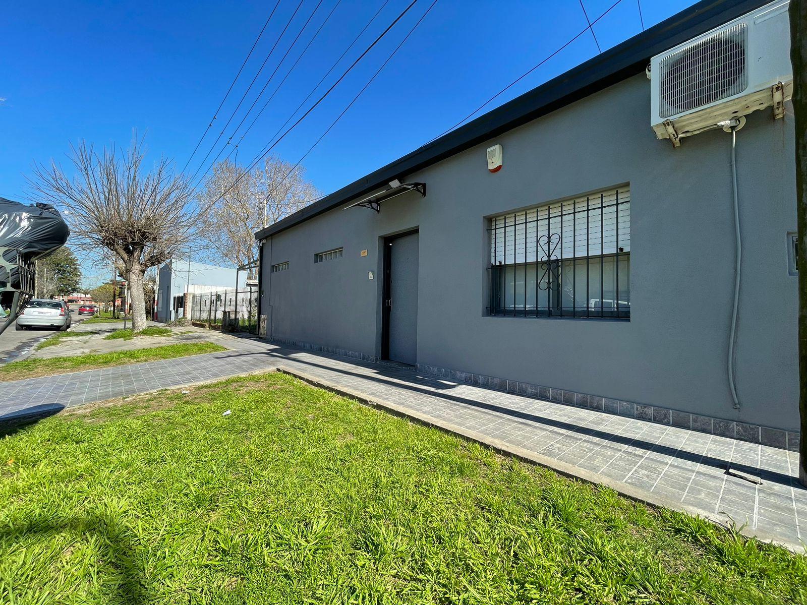 #5467032 | Venta | Casa | Tolosa (Gesino Negocios Inmobiliarios)