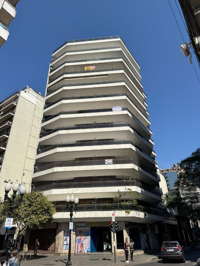 #5467052 | Venta | Departamento | Centro (Codigo - Negocios Inmobiliarios)