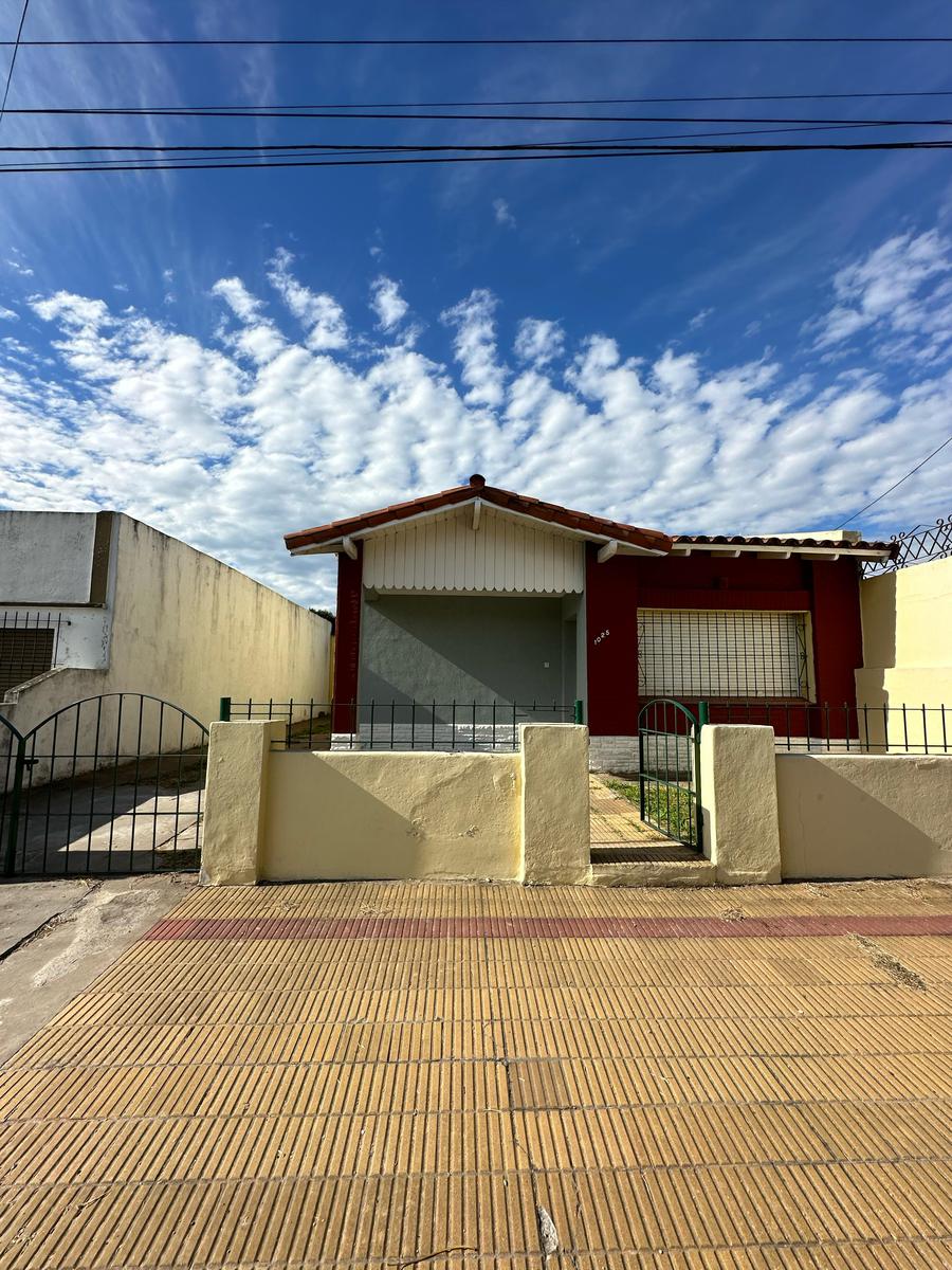 #5010874 | Venta | Casa | Tandil (Perez Santandrea)