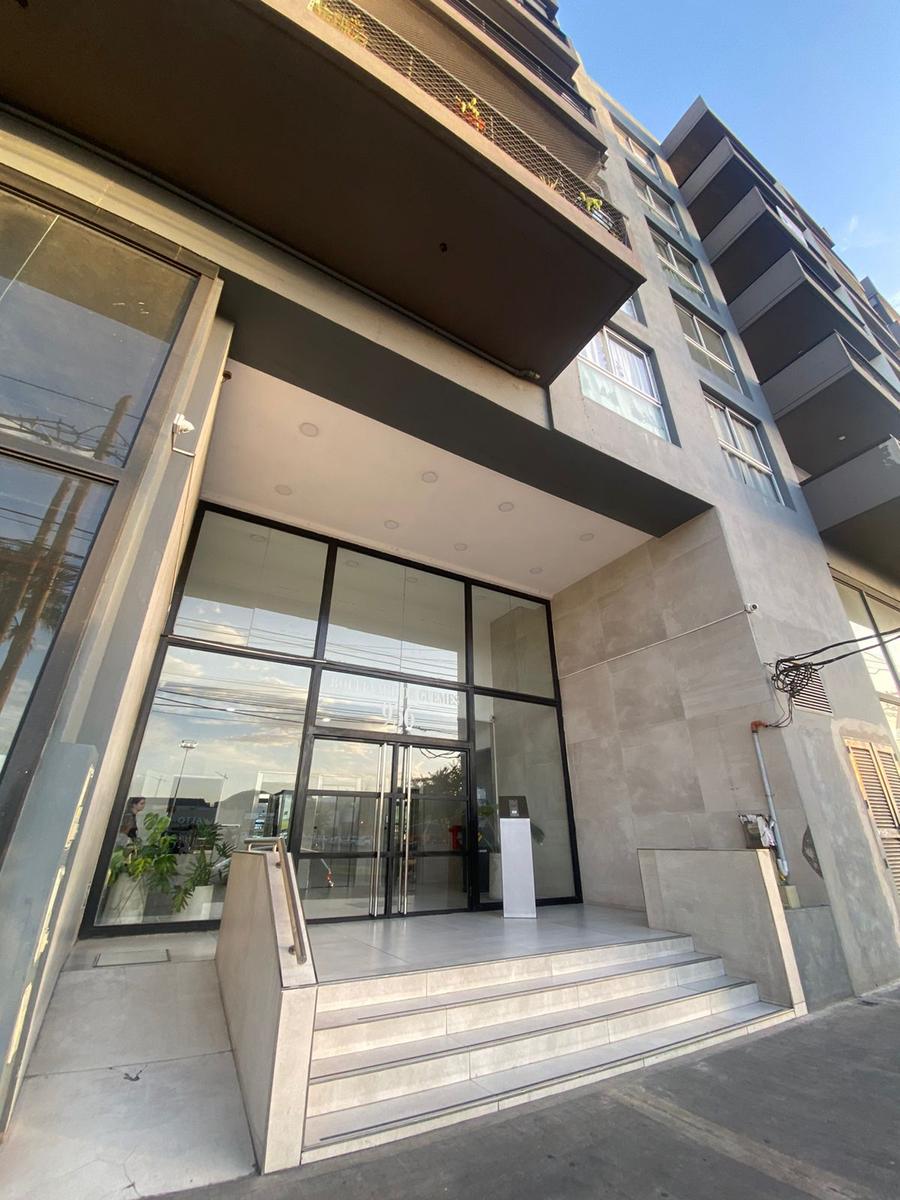 #5484834 | Venta | Departamento | Sarandi (Novoa Inmo)