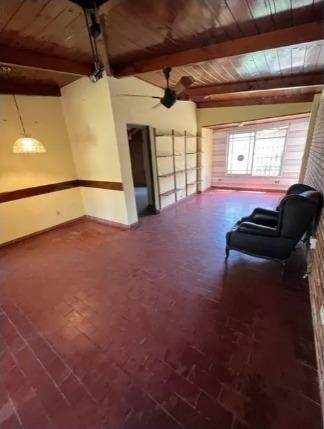 #5498961 | Venta | PH | Santos Lugares (Estudio Yacoub)