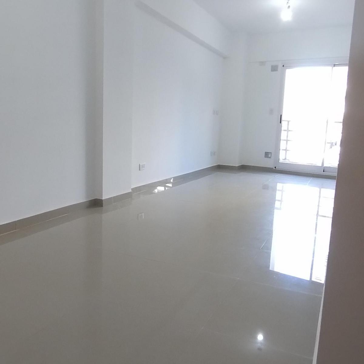 #5482786 | Alquiler | Departamento | Flores (Estudio Yacoub)