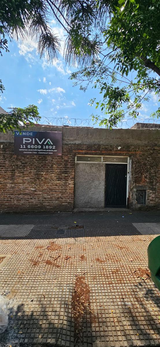 #5468456 | Venta | Casa | Flores (SANDRA PIVA SERVICIOS INMOBILIARIOS)