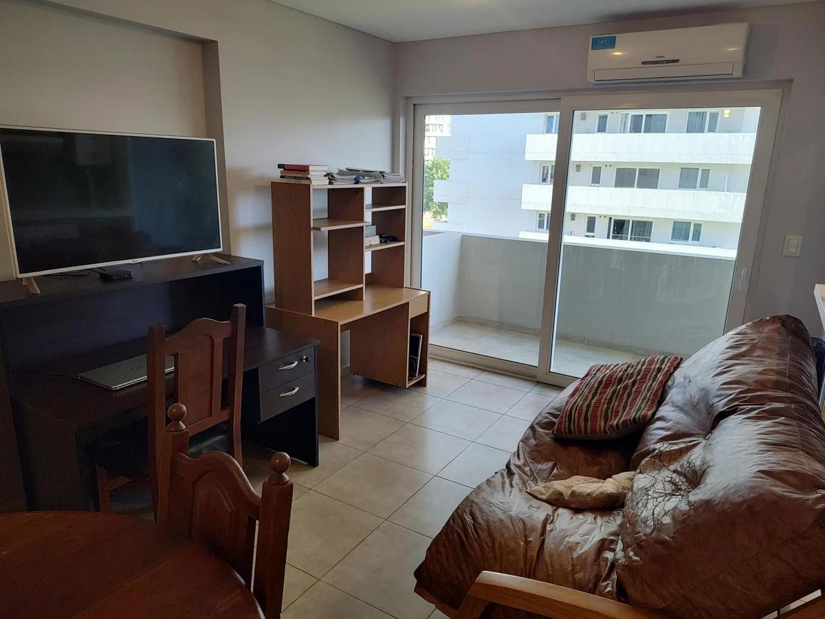 #5498982 | Venta | Departamento | Cordoba Capital (Estudio Yacoub)