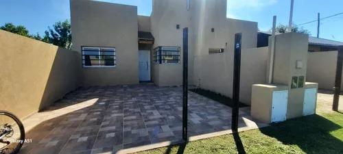 #5498996 | Venta | PH | Lujan (Estudio Yacoub)