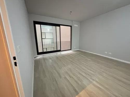 #5482782 | Alquiler | Departamento | Nuñez (Estudio Yacoub)