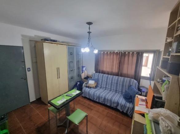 #5482601 | Venta | Departamento | Belgrano (Estudio Yacoub)