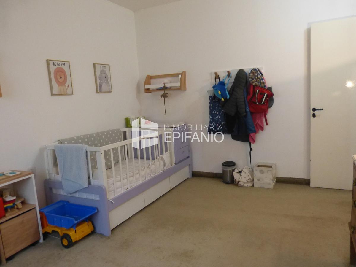 #2546652 | Venta | Casa | General Roca (Inmobiliaria Epifanio)