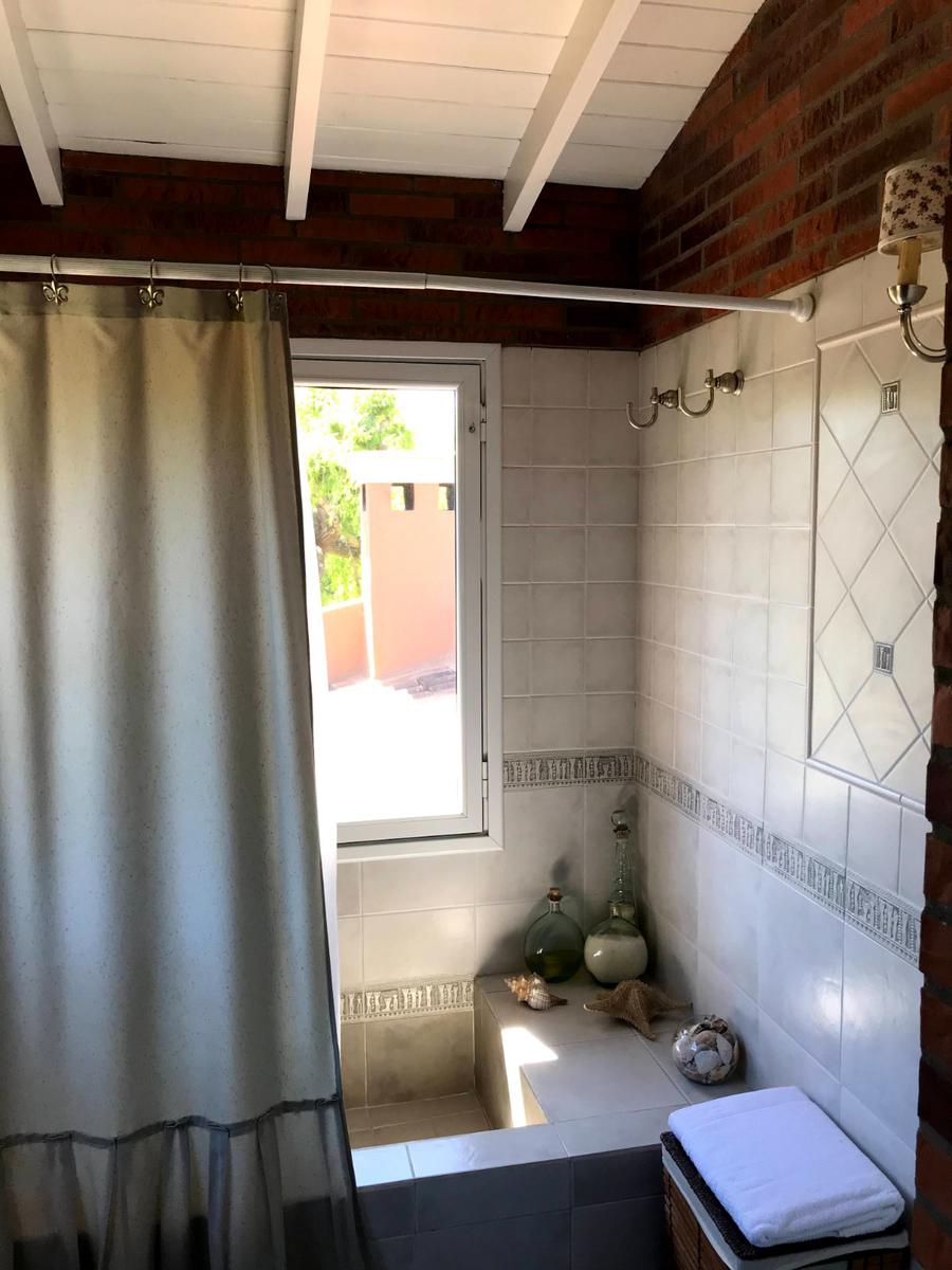 #4912108 | Venta | Casa | Bermudas (Lemos Negocios Inmobiliarios)