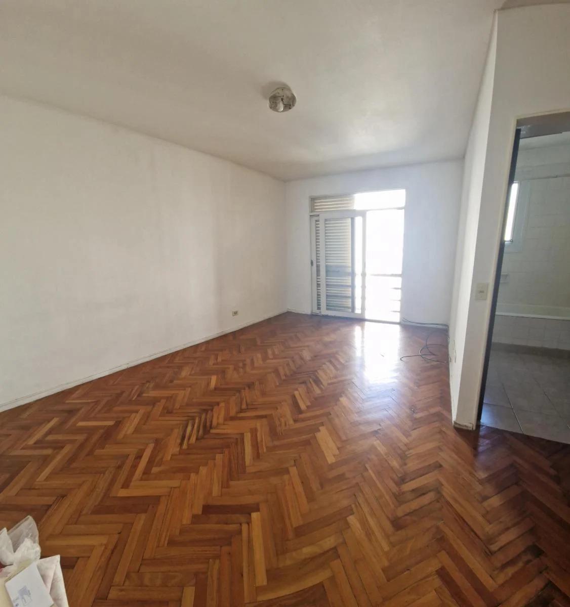 #5482850 | Alquiler | Departamento | Recoleta (Estudio Yacoub)