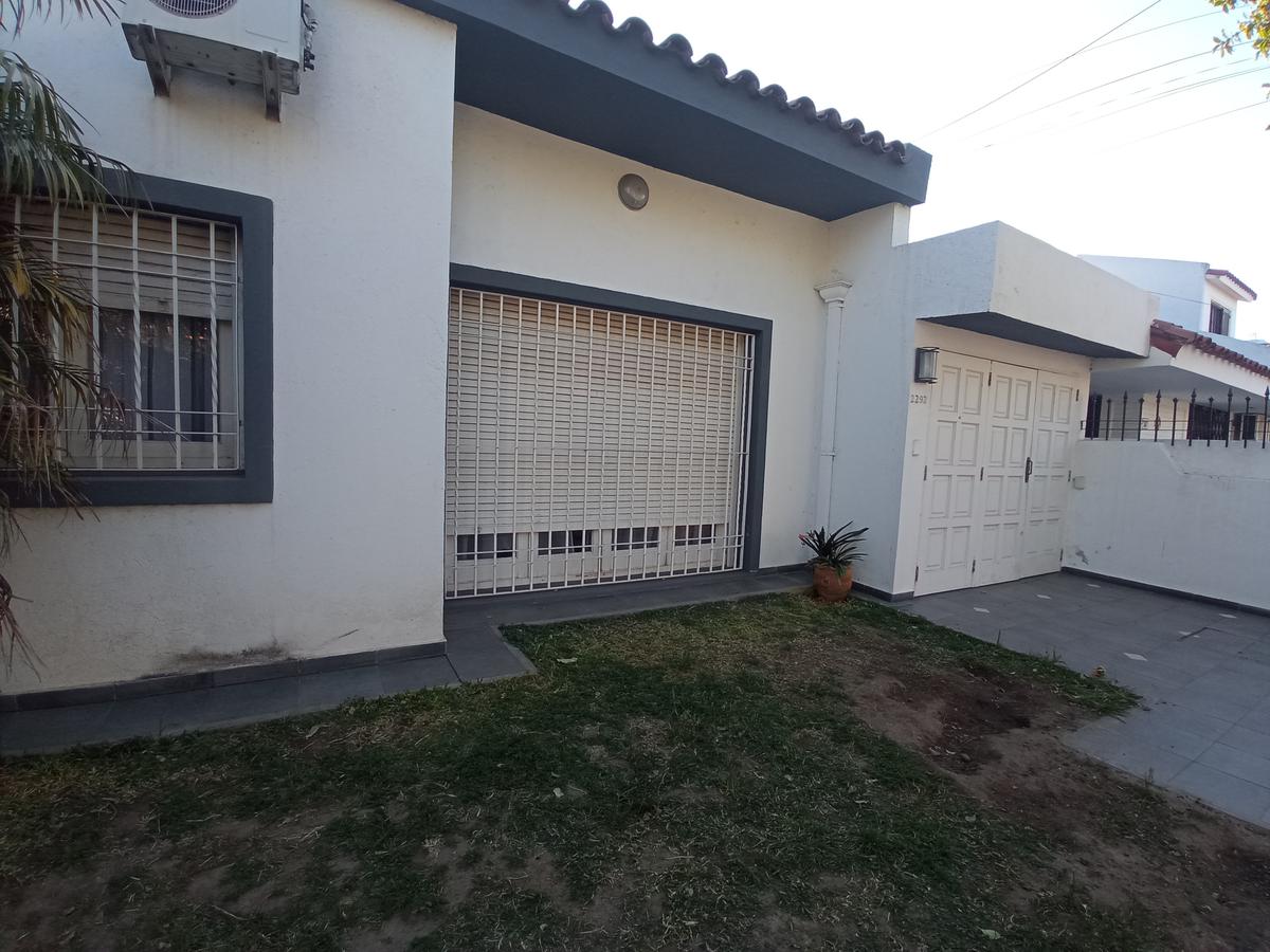 #4756836 | Venta | Casa | Maipu Seccion 2 (Camara Correa)