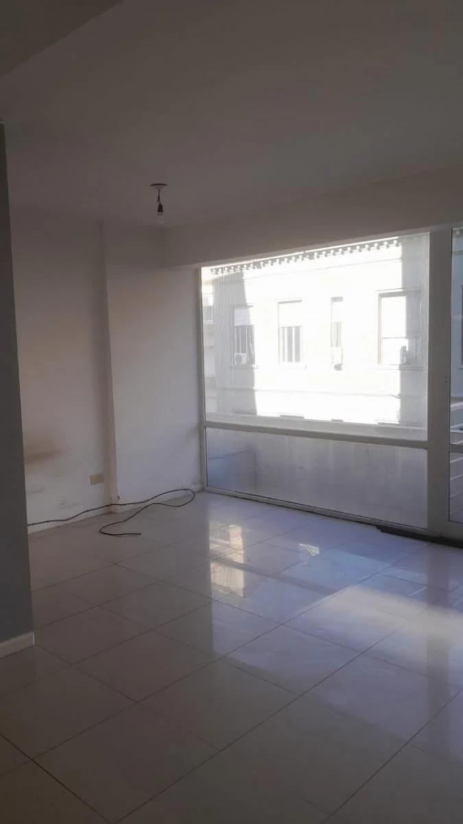 #5482828 | Alquiler | Departamento | Abasto (Estudio Yacoub)