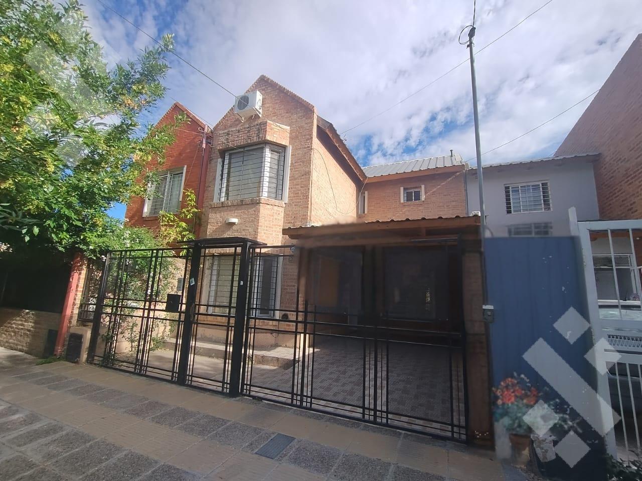 #5482401 | Venta | PH | Neuquen (Leonardo Sfeir)