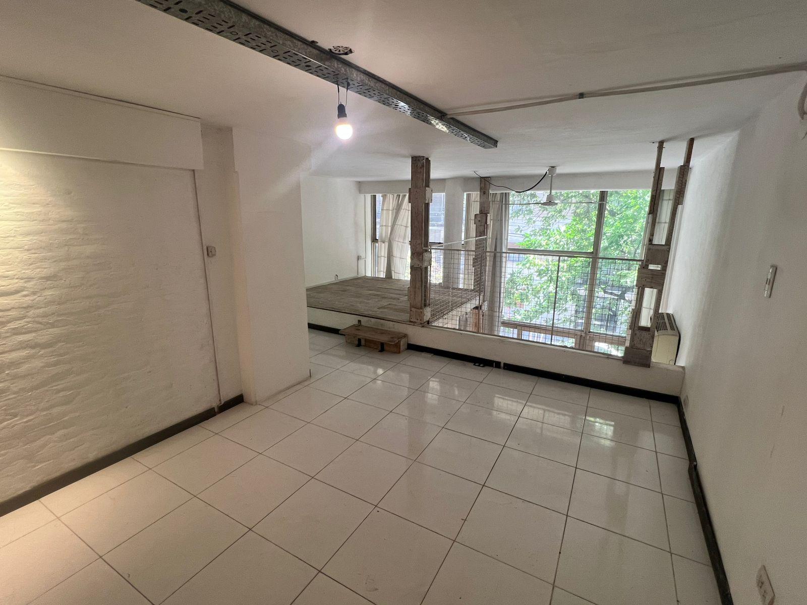 #5488366 | Venta | Departamento | Palermo (Imar y Asociados)