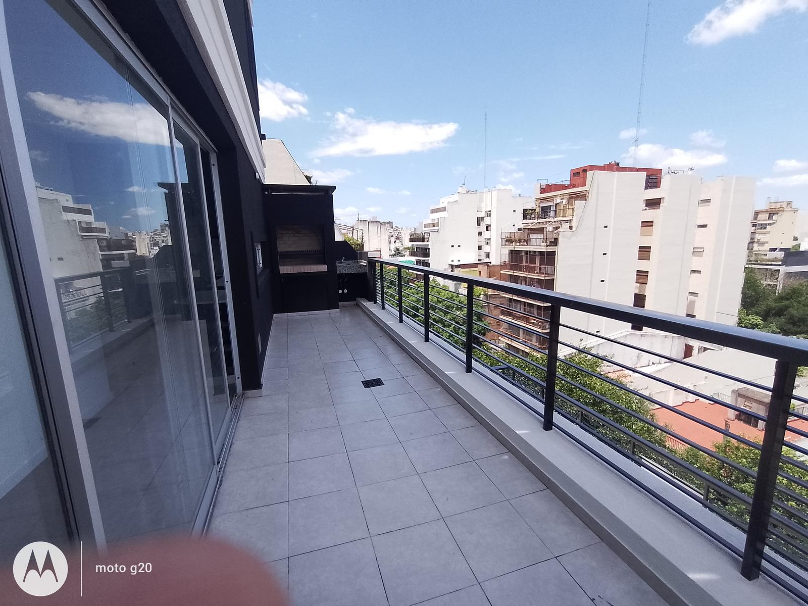 #5483330 | Venta | Departamento | Nuñez (TONDELLO   )