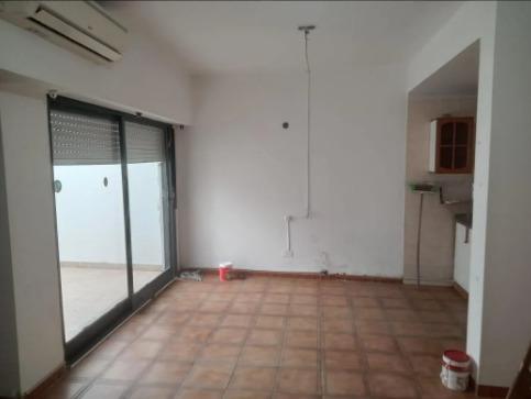 #5482614 | Venta | Departamento | Villa Urquiza (Estudio Yacoub)