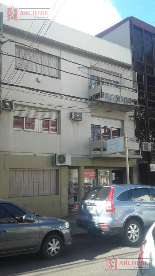 #1019914 | Venta | Departamento | Ramos Mejia (Marchese Propiedades )