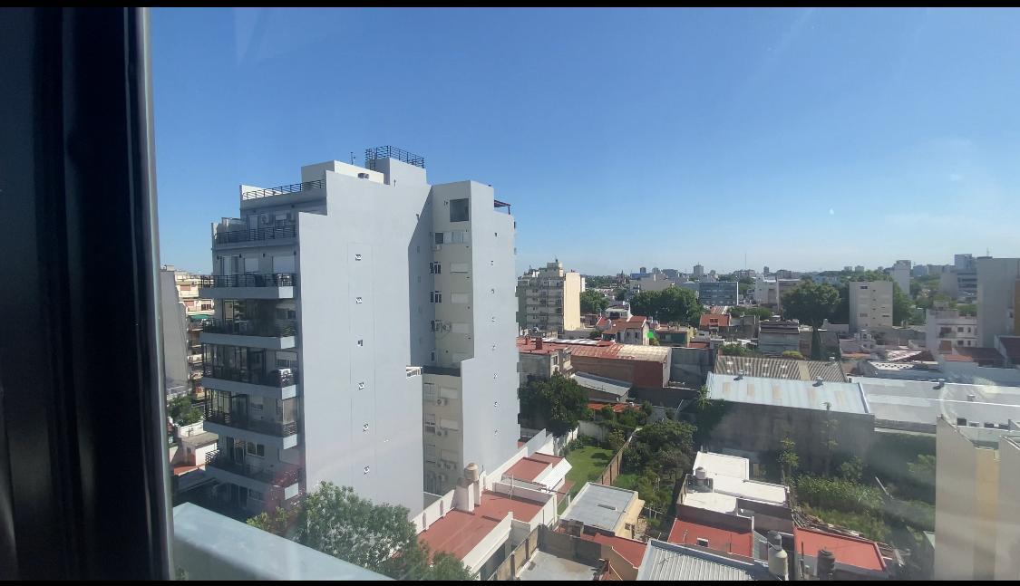 #5482291 | Venta | Departamento | Monte Castro (Dicons Propiedades)