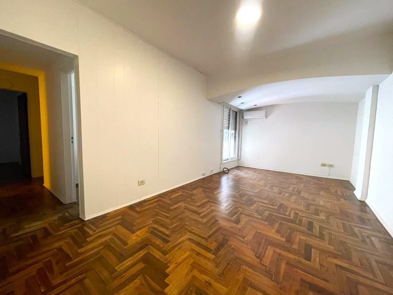 #5483286 | Alquiler | Departamento | Caballito (Mirta Gilman )