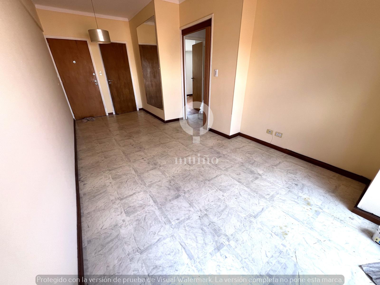 #5483564 | Alquiler | Departamento | Plaza Mitre (Marcelo Muiño Negocios Inmobiliarios)