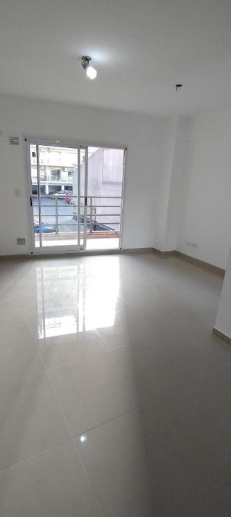 #5482787 | Alquiler | Departamento | Flores Norte (Estudio Yacoub)