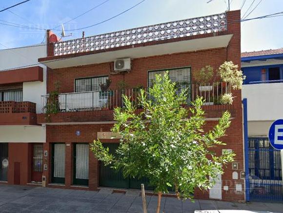 #5055283 | Venta | Casa | Saavedra (Guidetti Propiedades)