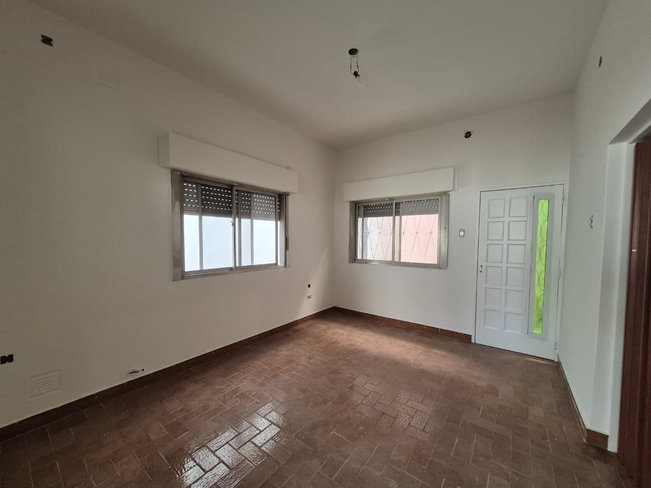 #5476095 | Alquiler | PH | Villa Lugano (GAVILAN PROPIEDADES)